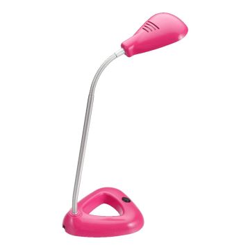 Prezent FLIPP 63103 Asztali lámpa 1x4.68W/LED IP20