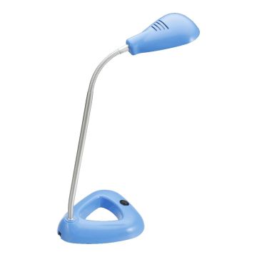 Prezent FLIPP 63105 Asztali lámpa 1x4.68W/LED IP20