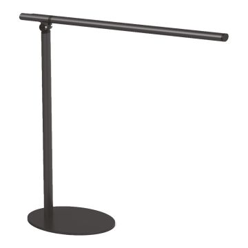 Prezent SAYLOR 63111 Asztali lámpa 1x5.8W/LED IP20