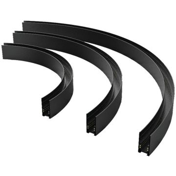 Zambelis CURVED TRACK 22102 Sín IP20