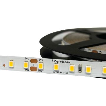 Zambelis LED STRIP LS18 LED szalag 3000K IP20
