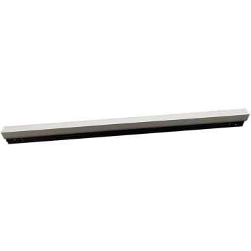 Zambelis MAGNETIC LED LIGHT 2089-3W Sínreflektor 20W/led 3000K 1669lm IP20
