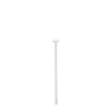 Antigo Alha 9084 Plafonlámpa 1x40W/G9 IP20