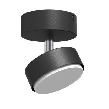 Antigo Drop 2290 Spotlámpa 1x15W/GX53 IP20