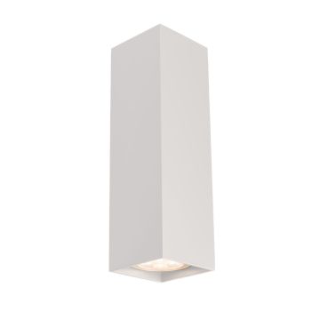 Antigo Ozu 7464 Süllyesztett mennyezeti lámpa 2x10W/GU10 IP20