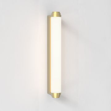 Astro Lighting Burlington 1477007 Fali lámpa 1x14.3W/LED 2700k 791lm ip44