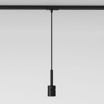 Astro Lighting Pendant Kit 1184037 Sínreflektor 1x12W/E27 ip20