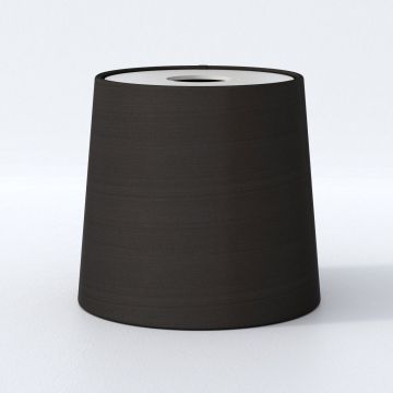 Astro Lighting TAPERED 5013028 Árnyékoló
