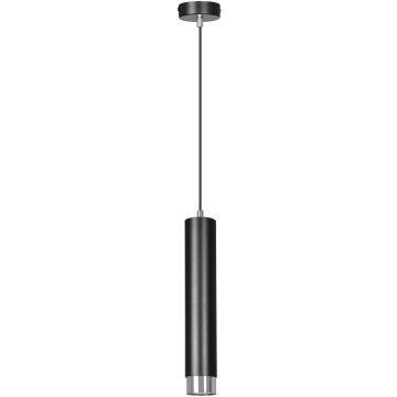 Emibig KIBO 643/1 Függőlámpa 1x30W/GU10 IP20