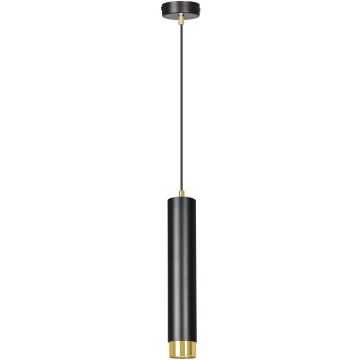 Emibig KIBO 644/1 Függőlámpa 1x30W/GU10 IP20