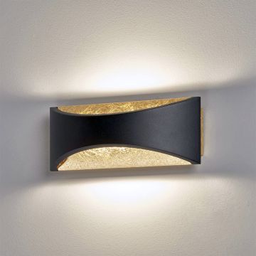 Fischer&Honsel Rio 30529 Fali lámpa 1x5.5W/LED 2700K 540 lm IP20