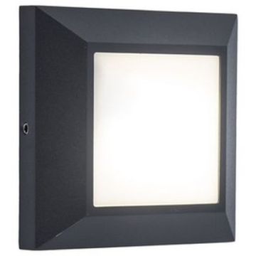 Lutec HELENA 6402101118 Fali lámpa 1x4.5w/led 4000K 200lm ip54