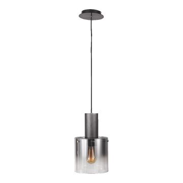 Prezent MOXIE 64415 Függőlámpa 1x60W/E27 IP20
