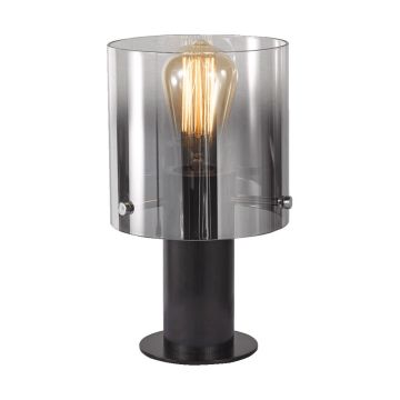 Prezent MOXIE 64418 Asztali lámpa 1x60W/E27 IP20