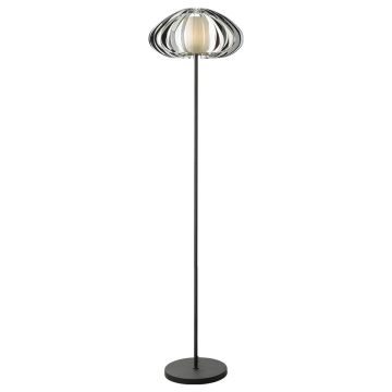 Prezent SENZA 64370 Állólámpa 1x60W/E27 IP20