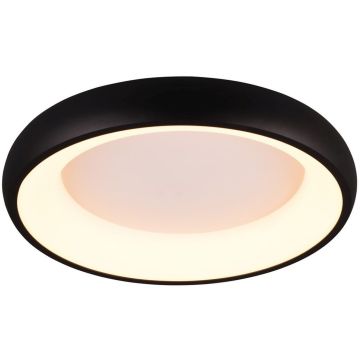 Trio CARDONA 649614532 Plafonlámpa 1x29w/led 2300+3000+4000k 3300lm ip20