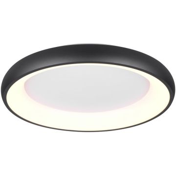 Trio CARDONA 649616032 Plafonlámpa 1x38w/led 2300+3000+4000k 4400lm ip20