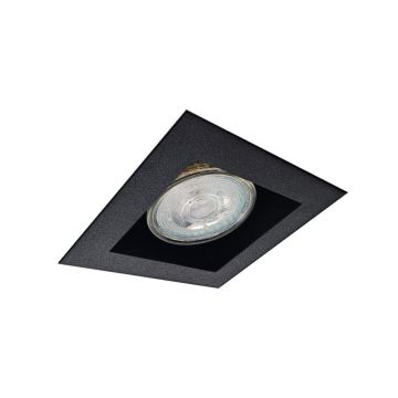 Antigo Cage 3032 Beépíthető spotlámpa 1x10W/GU10 IP20