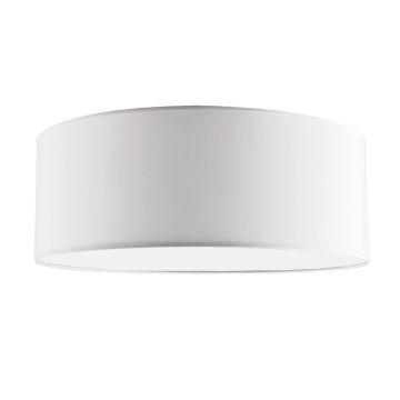 Antigo Lamego 1085 Süllyesztett mennyezeti lámpa 1x60W/E27 IP20