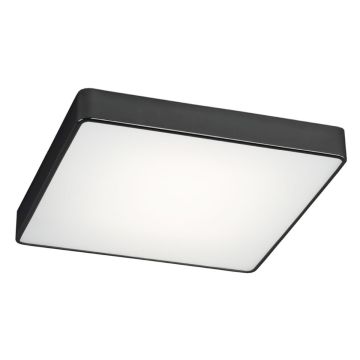 Argon ONTARIO 1580 Süllyesztett mennyezeti lámpa 4x15W/E27 IP20