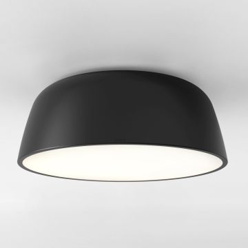 Astro Lighting TAIKO 1456002 Süllyesztett mennyezeti lámpa 3x12W/E27 IP20