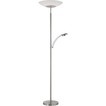 Paul Neuhaus ALFRED 655-55 Állólámpa 2x35W/LED 3000k 3900lm ip20