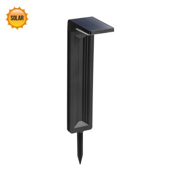 Prezent KEYO 65284 Napenergiás lámpa 1x6W/LED 200lm IP44