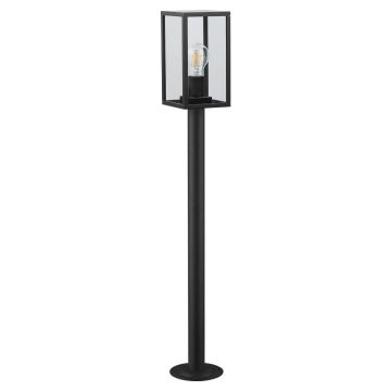 Prezent LOARA 65305 Állólámpa 1x60W/E27 IP54