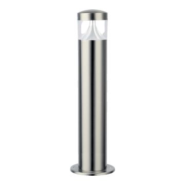 Prezent ZEN 65257 Állólámpa 1x6W/LED 450lm IP44