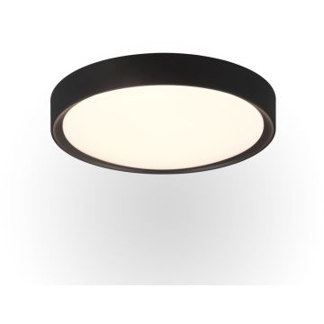 Trio CLARIMO 659011832 Süllyesztett mennyezeti lámpa 1x18w/led 3000k 1600lm ip44