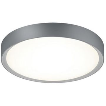 Trio CLARIMO 659011887 Plafonlámpa 1x18w/led 3000k 1600lm ip44