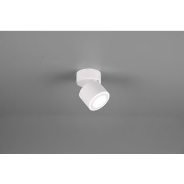 Trio TAURUS 652910131 Spotlámpa 2x/led 3000k 340lm+110lm ip20