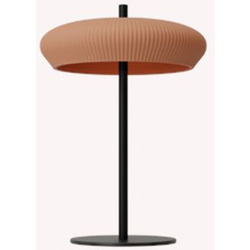 Zambelis TABLE LIGHT 2593 Asztali lámpa 2x9W/G9 IP20