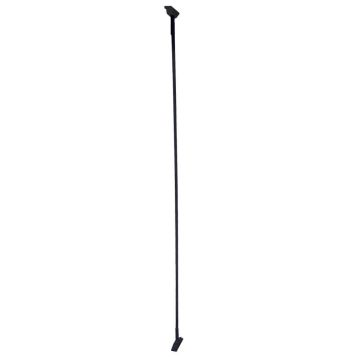 Antigo Surika 6036 Vonalas lámpa 1x68W/LED 4000K 8302lm IP20