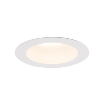 Antigo Tottori 8580 Beépíthető spotlámpa 1x10W/LED 4000K 1219lm IP44