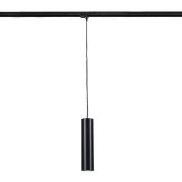 Antigo Noda 7954 Sínreflektor 1x10W/GU10 IP20