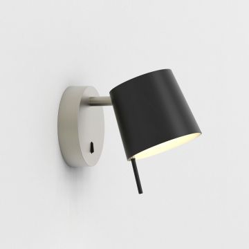 Astro Lighting MIURA 1444002 Fali lámpa 7,5W/LED 2700K 367LM IP20