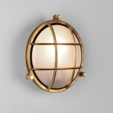 Astro Lighting THURSO 1376005 Fali lámpa 1x12W/E27 IP44