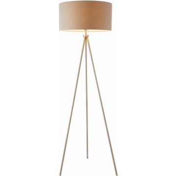 Endon TRI 66987 Állólámpa 1x60W/E27 IP20