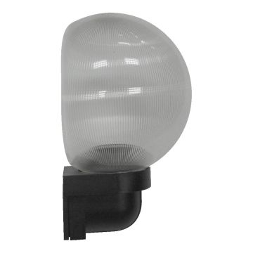Prezent ASTOR 66100 Fali lámpa 1x25W/E27 IP44