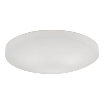 Prezent TARJA 66203 Süllyesztett mennyezeti lámpa 5x60W/E27 IP20