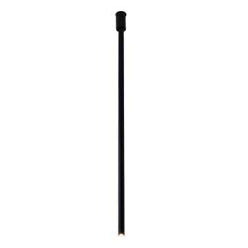 Antigo Alha 9182 Plafonlámpa 1x40W/G9 IP20