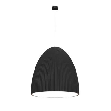Antigo Gandra 5027 Függőlámpa 1x60W/E27 IP20