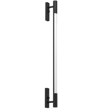 Antigo Ibara 4005 Fali lámpa 1x18W/G5 T8 IP20