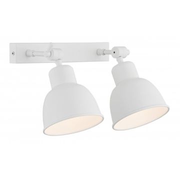 Argon EUFRAT 676 Fali lámpa 2x15W/E27 IP20