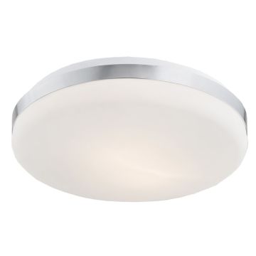 Argon SALADO 670 Süllyesztett mennyezeti lámpa 3x15W/E27 IP20