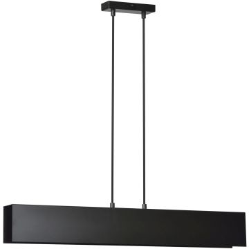 Emibig GENTOR 672/3 Függőlámpa 3x60W/E27 IP20