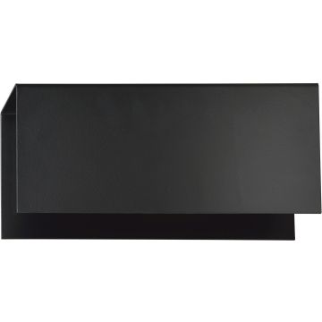 Emibig GENTOR 672/K1 Fali lámpa 1x60W/E27 IP20