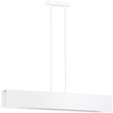 Emibig GENTOR 673/3 Függőlámpa 3x60W/E27 IP20