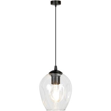 Emibig ISTAR 679/1 Függőlámpa 1x40W/E27 IP20